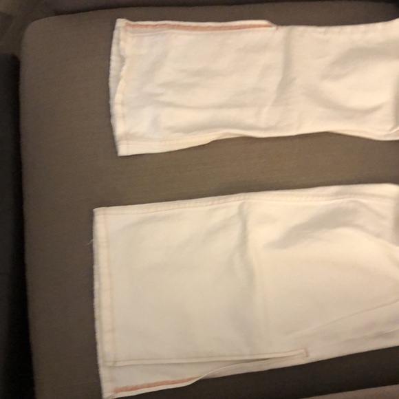 Lucky jeans - Picture 3 of 4